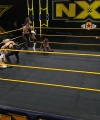 WWE_NXT_SEP__232C_2020_1253.jpg