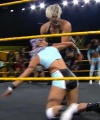 WWE_NXT_SEP__232C_2020_1255.jpg