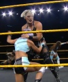 WWE_NXT_SEP__232C_2020_1256.jpg