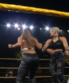 WWE_NXT_SEP__232C_2020_1456.jpg