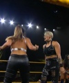 WWE_NXT_SEP__232C_2020_1457.jpg