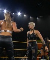 WWE_NXT_SEP__232C_2020_1458.jpg