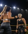 WWE_NXT_SEP__232C_2020_1459.jpg