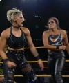 WWE_NXT_SEP__232C_2020_1468.jpg