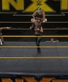 WWE_NXT_SEP__232C_2020_1490.jpg