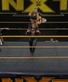 WWE_NXT_SEP__232C_2020_1492.jpg