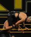 WWE_NXT_SEP__232C_2020_1495.jpg