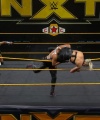 WWE_NXT_SEP__232C_2020_1496.jpg