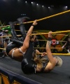 WWE_NXT_SEP__232C_2020_1501.jpg