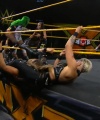 WWE_NXT_SEP__232C_2020_1502.jpg