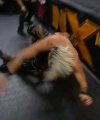 WWE_NXT_SEP__232C_2020_1506.jpg