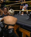 WWE_NXT_SEP__232C_2020_1528.jpg