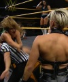 WWE_NXT_SEP__232C_2020_1529.jpg