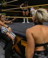 WWE_NXT_SEP__232C_2020_1531.jpg