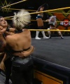 WWE_NXT_SEP__232C_2020_1534.jpg