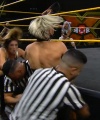 WWE_NXT_SEP__232C_2020_1536.jpg