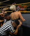 WWE_NXT_SEP__232C_2020_1537.jpg