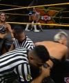 WWE_NXT_SEP__232C_2020_1538.jpg