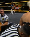 WWE_NXT_SEP__232C_2020_1539.jpg