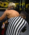 WWE_NXT_SEP__232C_2020_1541.jpg