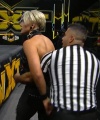 WWE_NXT_SEP__232C_2020_1542.jpg