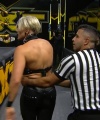 WWE_NXT_SEP__232C_2020_1543.jpg