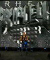 WWE_NXT_SEP__252C_2019_115.jpg