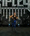 WWE_NXT_SEP__252C_2019_130.jpg