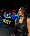 WWE_NXT_SEP__252C_2019_150.jpg
