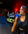 WWE_NXT_SEP__252C_2019_151.jpg