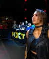 WWE_NXT_SEP__252C_2019_152.jpg