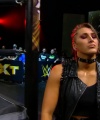 WWE_NXT_SEP__252C_2019_157.jpg