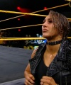 WWE_NXT_SEP__252C_2019_163.jpg