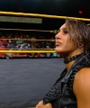 WWE_NXT_SEP__252C_2019_165.jpg