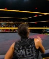 WWE_NXT_SEP__252C_2019_178.jpg