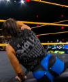 WWE_NXT_SEP__252C_2019_179.jpg