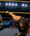 WWE_NXT_SEP__252C_2019_182.jpg