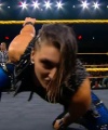 WWE_NXT_SEP__252C_2019_183.jpg