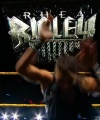 WWE_NXT_SEP__252C_2019_193.jpg