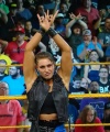 WWE_NXT_SEP__252C_2019_203.jpg