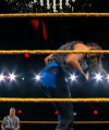 WWE_NXT_SEP__252C_2019_215.jpg