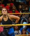 WWE_NXT_SEP__252C_2019_220.jpg