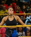 WWE_NXT_SEP__252C_2019_221.jpg