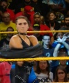 WWE_NXT_SEP__252C_2019_222.jpg
