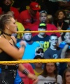 WWE_NXT_SEP__252C_2019_223.jpg