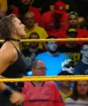 WWE_NXT_SEP__252C_2019_224.jpg