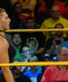 WWE_NXT_SEP__252C_2019_226.jpg