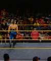WWE_NXT_SEP__252C_2019_230.jpg