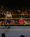 WWE_NXT_SEP__252C_2019_231.jpg