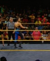 WWE_NXT_SEP__252C_2019_232.jpg